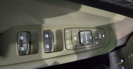 G90 3.8 GDI AWD 프레스티지 149호6125 G90장기렌트, 1년렌트카