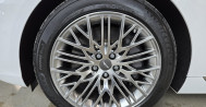 G90 3.8 GDI AWD 프레스티지 149호6125 G90장기렌트, 1년렌트카