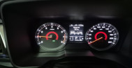 더 뉴 티볼리 1.6 가솔린 2WD V1 154호2373 티볼리장기렌터카, 저신용렌트카, 티볼리장기렌트