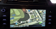 더 뉴 티볼리 1.6 가솔린 2WD V1 154호2373 티볼리장기렌터카, 저신용렌트카, 티볼리장기렌트