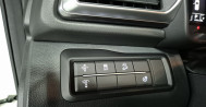 더 뉴 티볼리 1.6 가솔린 2WD V1 154호2373 티볼리장기렌터카, 저신용렌트카, 티볼리장기렌트