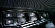 더 뉴 티볼리 1.6 가솔린 2WD V1 154호2373 티볼리장기렌터카, 저신용렌트카, 티볼리장기렌트