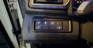 더 뉴 티볼리 1.6 가솔린 2WD V1 109호7664 티볼리장기렌터카, 저신용렌트카, 티볼리장기렌트