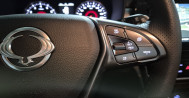 더 뉴 티볼리 1.6 가솔린 2WD V1 109호7668 티볼리장기렌트, 저신용렌트카