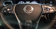 더 뉴 티볼리 1.6 가솔린 2WD V1 109호7668 티볼리장기렌트, 저신용렌트카