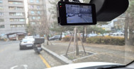 레이 가솔린 1.0 트랜디 109호7669 레이장기렌트, 개인회생장기렌트