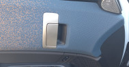 MINI Countryman S ALL4 Favoured 106호6738 미니장기렌트, 신차장기렌트