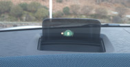 MINI Countryman S ALL4 Favoured 106호6738 미니장기렌트, 신차장기렌트