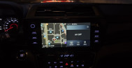 더 뉴 티볼리 1.6 가솔린 2WD V1 109호7665 티볼리장기렌트, 저신용렌트카