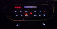 더 뉴 티볼리 1.6 가솔린 2WD V1 109호7665 티볼리장기렌트, 저신용렌트카