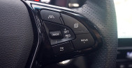 더 뉴 티볼리 1.6 가솔린 2WD V3 116호6278 티볼리장기렌트, 저신용렌트카