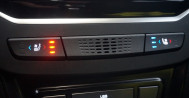 더 뉴 티볼리 1.6 가솔린 2WD V3 116호6278 티볼리장기렌트, 저신용렌트카
