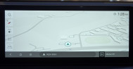 더 뉴쏘렌토(MQ4) 2.5 가솔린 2WD 5인승 프레스티지 116허7656 쏘렌토장기렌터카, 개인사업자장기렌트, 쏘렌토장기렌트