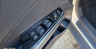 더 뉴 티볼리 1.6 가솔린 2WD V1 20호7430 티볼리장기렌트, 저신용렌트카