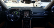 뉴 르노 QM6 2.0 GDe RE 116호6983 QM6장기렌트, 신불자장기렌트