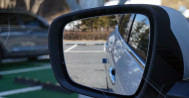 뉴 르노 QM6 2.0 GDe RE 116호6983 QM6장기렌트, 신불자장기렌트