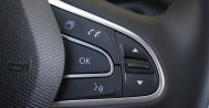 뉴 르노 QM6 2.0 GDe RE 116호6983 QM6장기렌트, 신불자장기렌트