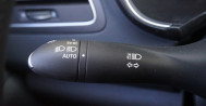 뉴 르노 QM6 2.0 GDe RE 116호6983 QM6장기렌트, 신불자장기렌트