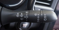 뉴 르노 QM6 2.0 GDe RE 116호6983 QM6장기렌트, 신불자장기렌트