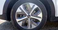 니로 EV 프레스티지 29하5882 니로장기렌트, 저신용렌트