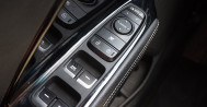 니로 EV 프레스티지 29하5882 니로장기렌트, 저신용렌트