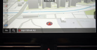 니로 EV 프레스티지 29하5882 니로장기렌트, 저신용렌트