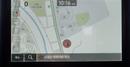 캐스퍼 1.0 모던 116허6365 캐스퍼장기렌트, 개인회생장기렌트카