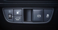 EV6 롱레인지 에어 11호7380 EV6장기렌트, 장기렌트카신용