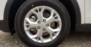 더뉴 티볼리 1.6 V1 116호7269 티볼리장기렌트, 저신용렌트카