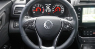 더뉴 티볼리 1.6 V1 116호7269 티볼리장기렌트, 저신용렌트카