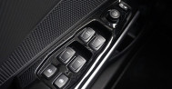 더뉴 티볼리 1.6 V1 116호7269 티볼리장기렌트, 저신용렌트카