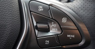 더뉴 티볼리 1.6 V1 116호7269 티볼리장기렌트, 저신용렌트카
