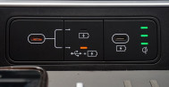 싼타페 2.5T 익스클루시브 116호6450 싼타페장기렌트, 중고장기렌트