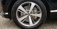 GV80 3.0 디젤 2WD 5인승 기본형 124호7699 GV80장기렌트, 법인장기렌트카견적