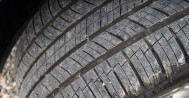 GV80 3.0 디젤 2WD 5인승 기본형 124호7699 GV80장기렌트, 법인장기렌트카견적
