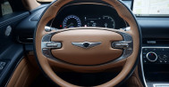 GV80 3.0 디젤 2WD 5인승 기본형 124호7699 GV80장기렌트, 법인장기렌트카견적