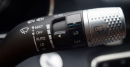 GV80 3.0 디젤 2WD 5인승 기본형 124호7699 GV80장기렌트, 법인장기렌트카견적
