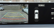 GV80 3.0 디젤 2WD 5인승 기본형 124호7699 GV80장기렌트, 법인장기렌트카견적
