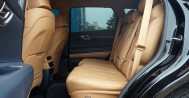 GV80 3.0 디젤 2WD 5인승 기본형 124호7699 GV80장기렌트, 법인장기렌트카견적
