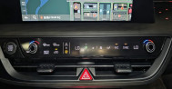 K8 2.5 GDI 노블레스 라이트 109허7208 K8장기렌트, 신용불량자장기렌트