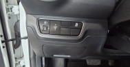 더뉴 K3 1.6 프레스티지 154호2286 K3장기렌트, 무심사장기렌트