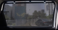 싼타페 2.2 프레스티지 172하9366 싼타페장기렌트, 중고장기렌트