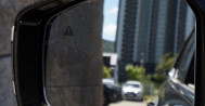 액티언 1.5T S8 (카멜베이지투톤시트) 116호6863 액티언장기렌트, 법인장기렌터카