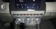 아르카나 1.6 GTe Iconic 26 클라우드 펄 125하4761 아르카나장기렌트, XM3장기렌트, 신불자렌트카