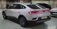 아르카나 1.6 GTe Iconic 26 클라우드 펄 109호7927 아르카나장기렌트, XM3장기렌트, 신불자렌트카