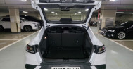 아르카나 1.6 GTe Iconic 26 클라우드 펄 109호7927 아르카나장기렌트, XM3장기렌트, 신불자렌트카