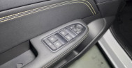 아르카나 1.6 GTe Iconic 26 클라우드 펄 109호7927 아르카나장기렌트, XM3장기렌트, 신불자렌트카