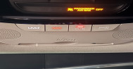 K5 DL3 2.0 LPI 트랜디 109허6783 K5장기렌트, 무심사장기렌트카