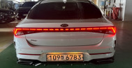 K5 DL3 2.0 LPI 트랜디 109허6783 K5장기렌트, 무심사장기렌트카
