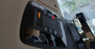 신형 카니발(KA4) 9인승 가솔린 노블레스 125호5187 카니발장기렌트, 사업자장기렌트